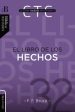 El libro de los Hechos Sale