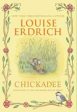 Chickadee Online Sale