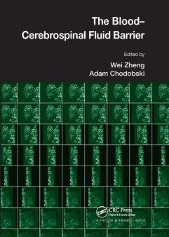 The Blood-cerebrospinal Fluid Barrier Online