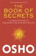 The Book of Secrets For Cheap