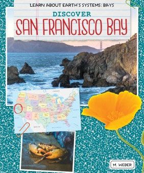 Discover San Francisco Bay For Cheap