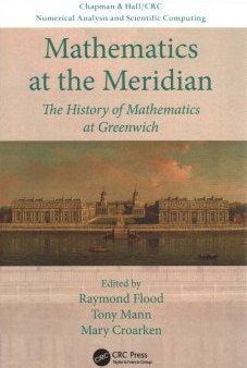 Mathematics at the Meridian Supply