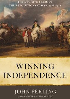 Winning Independence Online Sale