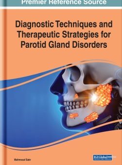 Diagnostic Techniques and Therapeutic Strategies for Parotid Gland Disorders Online Sale