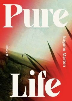 Pure Life Discount