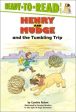 Henry and Mudge and the Tumbling Trip Sale