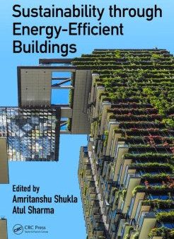 Sustainability Through Energy-Efficient Buildings Online Sale