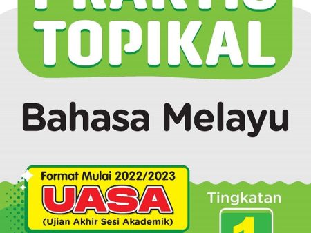 Praktis Topikal BM Tg1 Discount