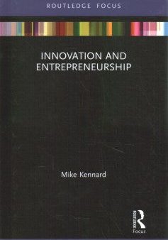 Innovation and Entrepreneurship Online Sale