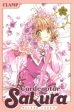 Cardcaptor Sakura 7 on Sale