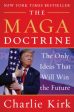 The Maga Doctrine Online