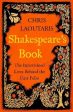 Shakespeare s Book The Intertwined Lives Behind the First Folio For Sale