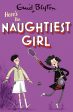 Naughtiest Girl #4: Here s The Naughtiest Girl Online Sale