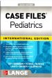 IE Case Files Pediatrics, 6E For Cheap