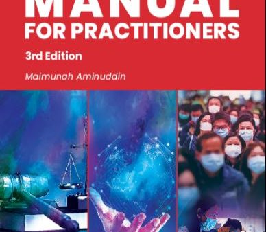 Employment Law Manual For Practitioners 3Ed For Discount