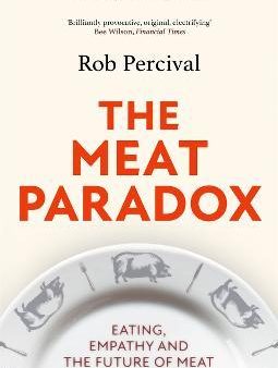 The Meat Paradox Supply