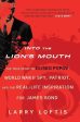 Into the Lion s Mouth - The True Story of Dusko Popov: World War II Spy, Patriot, and the Real-life Inspiration for James Bond For Discount