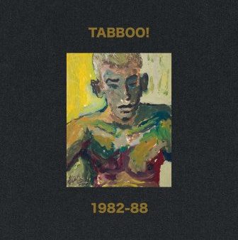 Tabboo! on Sale