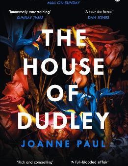 The House of Dudley For Cheap