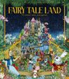 Fairy Tale Land Online Hot Sale