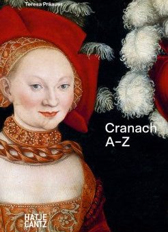 Cranach A-Z Supply