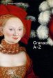 Cranach A-Z Supply