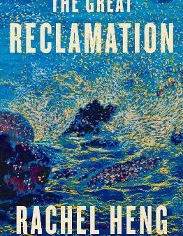 The Great Reclamation Online