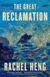 The Great Reclamation Online