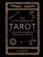 The Little Book of Tarot Fashion