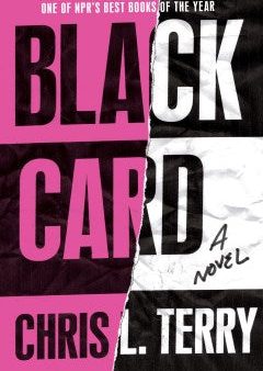 Black Card Cheap