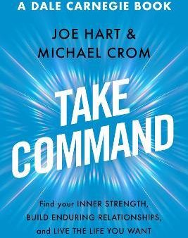 Take Command (UK) For Cheap