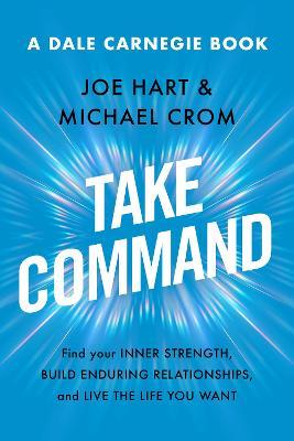 Take Command (UK) For Cheap