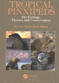 Tropical Pinnipeds Online Hot Sale