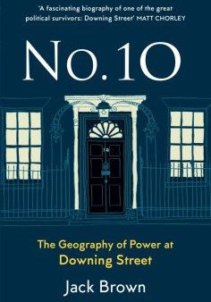 No 10 Online