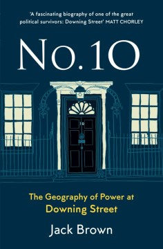 No 10 Online