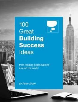 100 Great Building Success Ideas Online