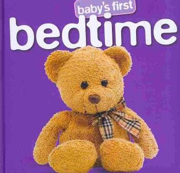 Baby s First Bedtime Online