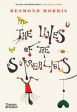 The Lives of the Surrealists Supply