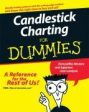 Candlestick Charting For Dummies Online Sale