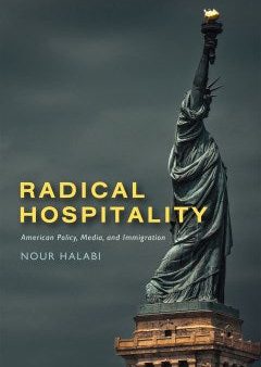 Radical Hospitality Supply