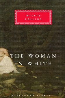 The Woman in White Sale