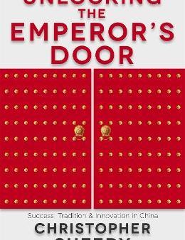 Unlocking The Emperor`S Door (Exp) Online