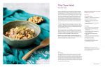 Sabai - 100 Simple Thai Recipes for Any Day of the Week For Sale