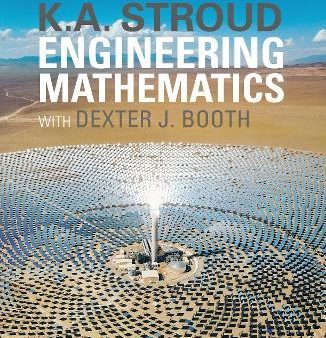 Engineering Mathematics, 8Ed Cheap