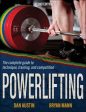 Powerlifting Discount