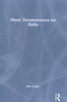 Music Documentaries for Radio Online Hot Sale