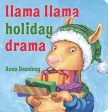 Llama Llama Holiday Drama Online