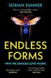 Endless Forms  : Why We Should Love Wasps Cheap