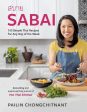 Sabai - 100 Simple Thai Recipes for Any Day of the Week For Sale